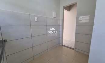 Imagem 7: APARTAMENTO 1 QUARTO -PENHA