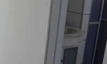 Imagem 3: Vendo apartamento em Sb do Campo