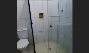 Imagem 5: Casa de 2 cômodos em Cangaiba, próximo da Rua Miguel Garcia