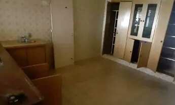 Imagem 6: Sobrado com 2 dormitórios para alugar, 110 m² por R$ 1.910,00/mês - Alves Dias - São Berna