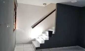 Imagem 2: Casa DUPLEX Barro Duro (Novo Mundo