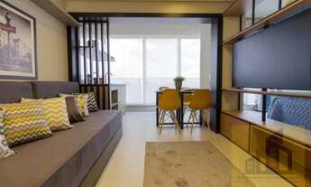 Imagem 2: São Paulo - Kitchenette/Conjugados - Butantã