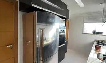 Imagem 7: Edifício Torres Ekoara, 03 suítes no Bairro do Marco. MOBILIADO!