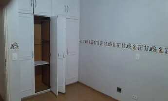 Imagem 7: Apartamento centro 4 dormitorios