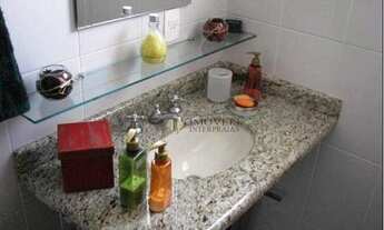 Imagem 5: Casa com 4 dormitórios à venda, 276 m² por R$ 1.900.000,00 - Canasvieiras - Florianópolis