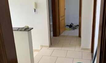 Imagem 5: Apartamento para aluguel