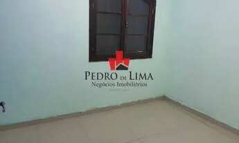 Imagem 6: Sobrado 3 dormitórios 1 suíte e 2 vagas na Vila Matilde