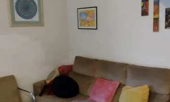 Imagem 5: São Paulo - Casa Padrão - Tatuapé