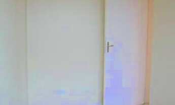 Imagem 2: Apartamento para Aluguel - Vila Guilherme, 3 Quartos, 83 m2