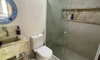 Imagem 4: Casa Temporada Arauá - Ilha de Itaparica