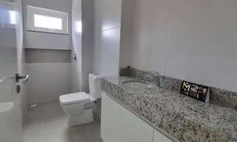 Imagem 5: Edifício Mar Del Plata