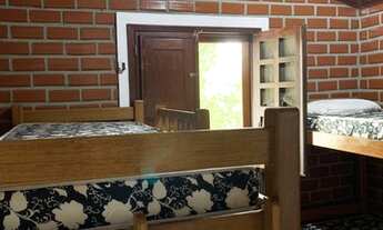 Imagem 5: Casa Em Gravatá condomínio fechado