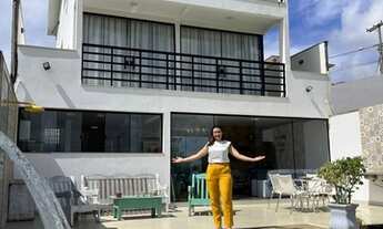 Imagem: Casa para locação com 320 metros quadrados