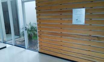 Imagem 4: Apartamento no Edificio Luiz Cezar Amadori