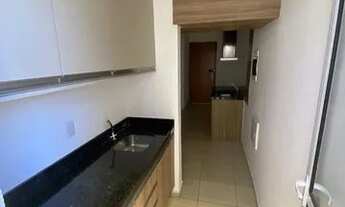 Imagem 6: Alugo apto 2 quartos tagua life 76m