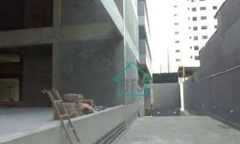 Imagem 4: 4.750m2 Divisíveis - LOJA / LAJES / VAGAS - TATUAPÉ - EXCELENTE LOCALIZAÇÃO