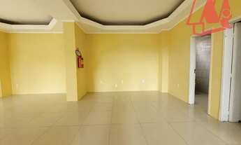 Imagem 6: Loja, 74 m² - venda por R$ 650.000,00 ou aluguel por R$ 4.854,78/mês - Rio Branco - Porto