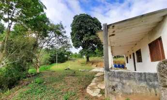 Imagem 5: Sítio 5100 metros em Suzano