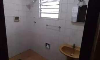 Imagem 6: Casa para venda possui 120 metros quadrados com 2 quartos em Centro - Sobral - Ceará NO PA