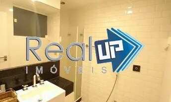 Imagem 6: APARTAMENTO - IPANEMA - 02 QUARTOS - 01 VAGA