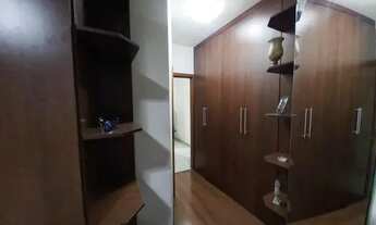 Imagem 6: Cobertura à venda, 2 quartos, 1 suíte, 2 vagas, Castelo - Belo Horizonte/MG