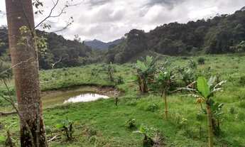Imagem 5: Fazenda/Sítio/Chácara para venda com 21 Alqueires Ptª - Juquiá - SP