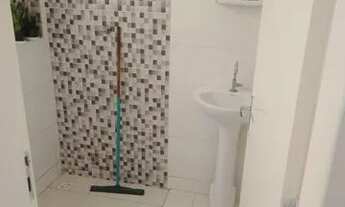 Imagem 5: Apartamento para Locação em Barra dos Coqueiros, Maria do Carmo, 2 dormitórios, 1 suíte, 2