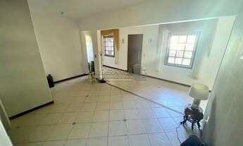 Imagem 3: FLORIANóPOLIS - Casa Padrão - Santa Mônica