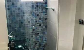 Imagem 7: São Paulo - Apartamento Padrão - Campo Belo