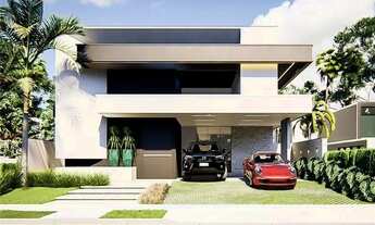 Imagem: O melhor custo benefício só aqui no Alphaville