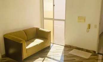 Imagem: Alugo apartamento atrás da Faculdade Unidesc