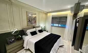 Imagem 7: Apartamento 65m² à venda na Chácara Inglesa, São Paulo