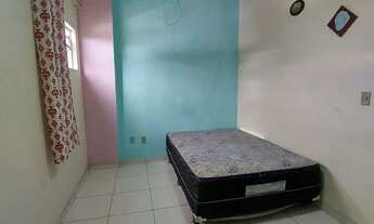 Imagem 7: ALUGO R$ 2.700, Cond Mariuá, Apto Mobiliado 2 quartos, prox da Nilton Lins, Laranjeiras