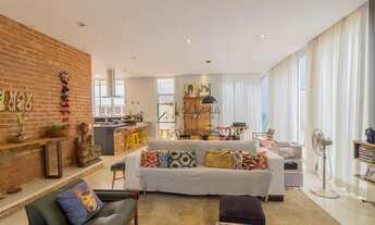 Imagem 5: Casa Venda 4 Dormitórios - 350 m² Vila Mariana