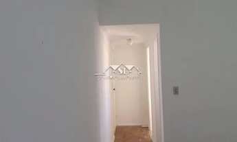 Imagem 3: Apartamento- Petrópolis, Centro