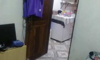 Imagem 6: VENDO CASA NO FILIPINHO