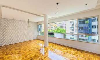 Imagem: Apartamento para Aluguel - Ingá, 3 Quartos