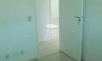 Imagem 6: Apartamento para venda possui 93 metros quadrados com 3 quartos