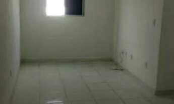 Imagem 6: Chave Apto 3 qts Village do Alvorada Condomínio