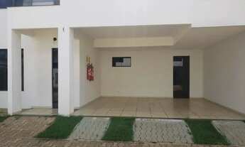 Imagem 3: Arno 13 ( 107 Norte ) - Sobrado para locação