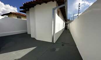 Imagem 4: IMÓVEL EXCEPCIONAL PRONTO PARA MORAR EM BAIRRO NOBRE DE ARARAQUARA