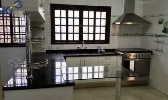 Imagem 4: Vila Mariana, casa térrea, reformada, pronta para morar