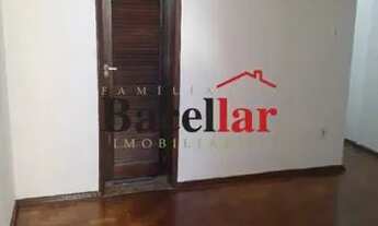 Imagem 3: Apartamento-À VENDA-Glória-Rio de Janeiro-RJ