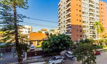 Imagem 7: Apartamento à venda Rua Artur Fabião Carneiro, Passo da Areia - Porto Alegre