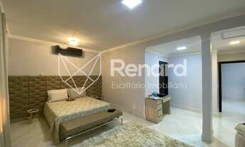 Imagem 5: Linda casa, 4 quartos, 1000m2 de terreno, térrea, reformada, área verde