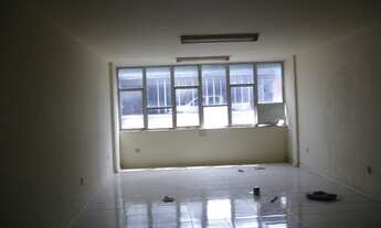 Imagem 2: Sala/Conjunto para venda ou aluguel 60 metros quadrados em Centro - Niterói - RJ