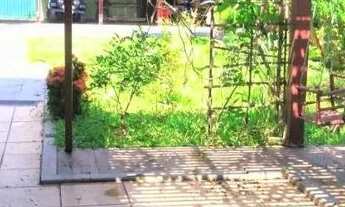 Imagem 3: Casa com 3 dormitórios à venda, 181 m² por R$ 1.395.000 - Presidente Altino - Osasco/SP