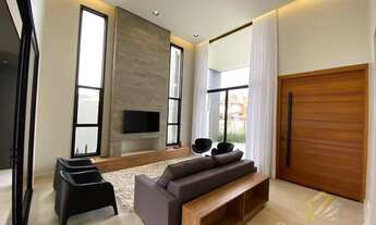 Imagem 3: Casa e Sobrado de 4 dormitórios à Venda - Xangri-lá