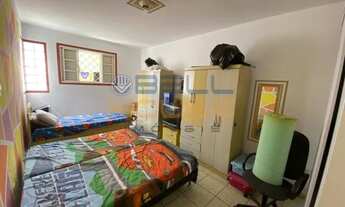 Imagem 3: SANTO ANDRÉ - Casa Padrão - VILA PIRES