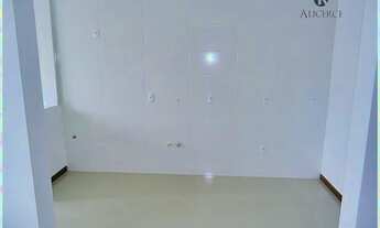 Imagem 5: Apartamento à venda 1 quarto em São José bairro Forquilhinhas R$ 199.900,00